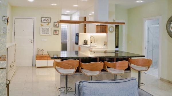 Piso en Gadea garden s/n