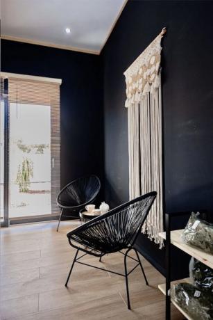 Chalet en Altea la Vella