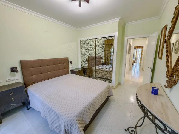 Piso en Gadea garden s/n