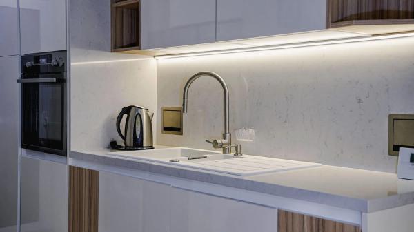 Piso en Gadea garden s/n