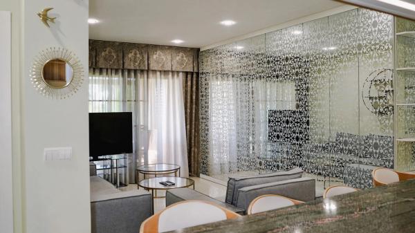 Piso en Gadea garden s/n