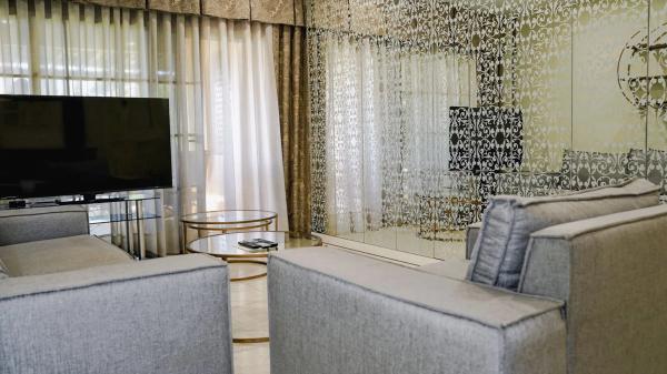 Piso en Gadea garden s/n