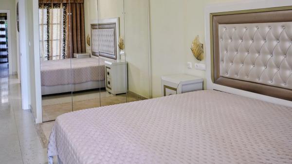 Piso en Gadea garden s/n