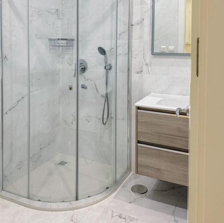 Piso en Gadea garden s/n