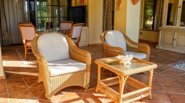 Piso en Gadea garden s/n