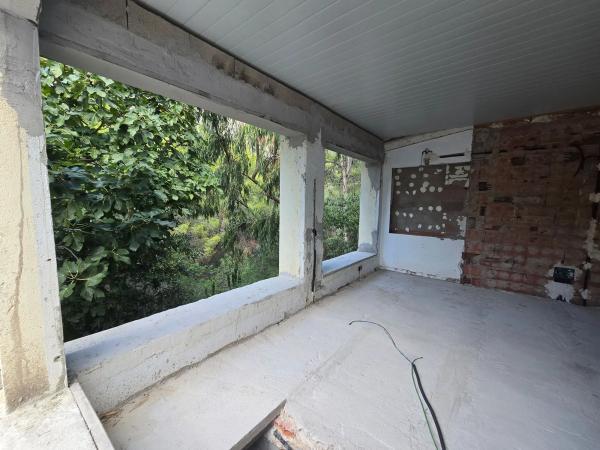 Casa independiente en calle Erica