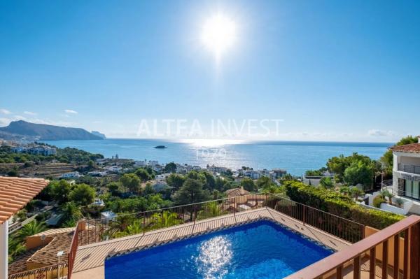 Casa independiente en Partida la Olla, 55