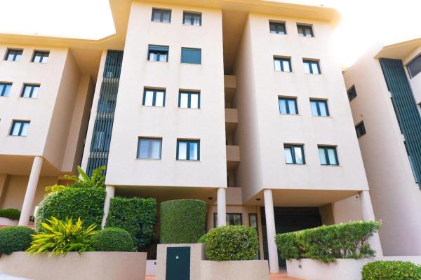 Ático en Altea Hills