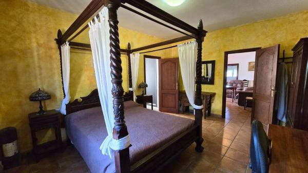 Chalet en Altea la Vella