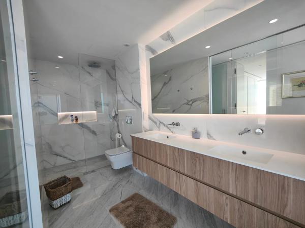 Piso en calle Freu, 20 z