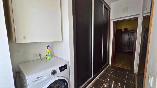 Chalet en Altea la Vella