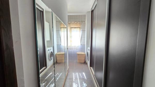 Chalet en Altea la Vella