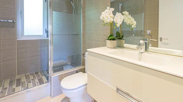 Dúplex en calle Babord s/n