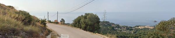 Casa independiente en calle Repetidor