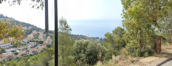 Casa independiente en calle Repetidor