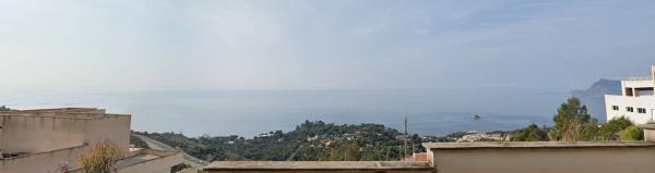 Casa independiente en calle Repetidor