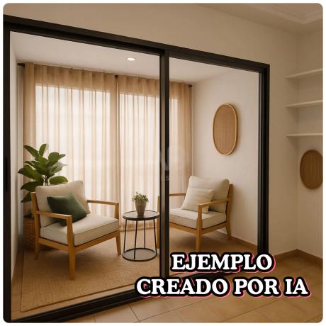 Piso en Altea Pueblo