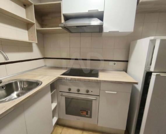 Piso en Altea Pueblo