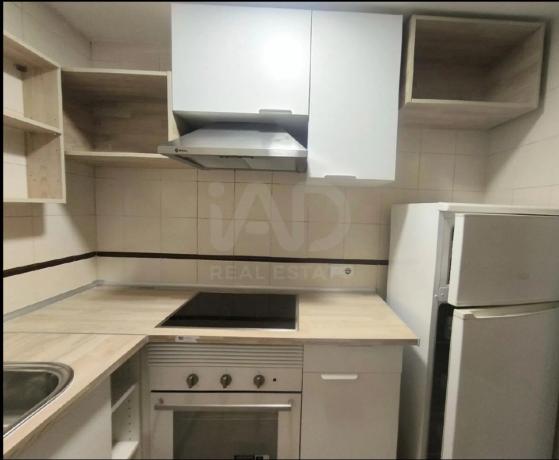 Piso en Altea Pueblo