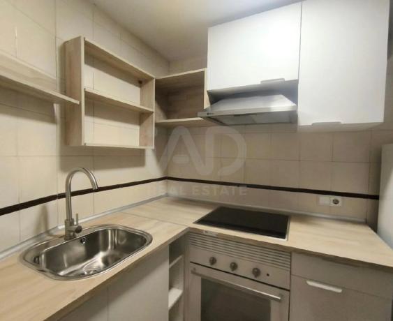 Piso en Altea Pueblo