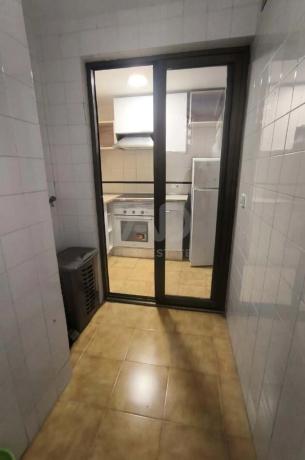 Piso en Altea Pueblo