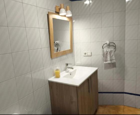 Piso en Altea Pueblo