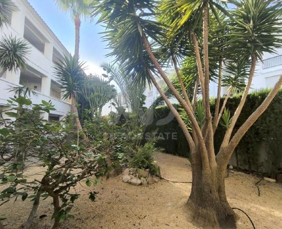 Piso en Altea Pueblo