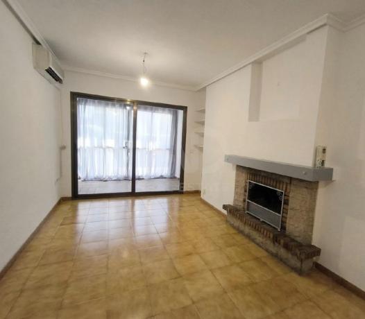 Piso en Altea Pueblo