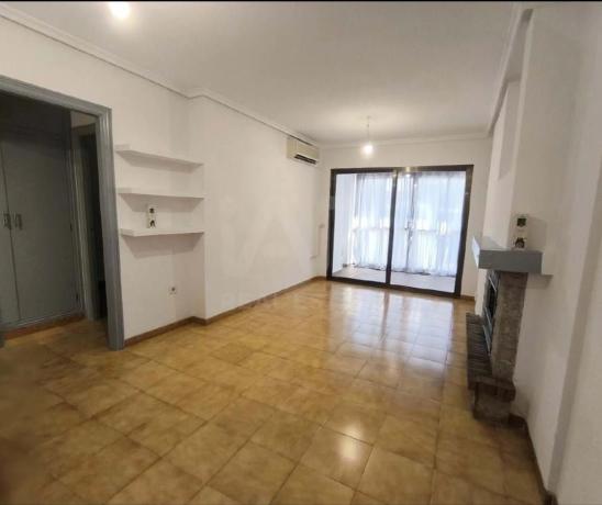 Piso en Altea Pueblo