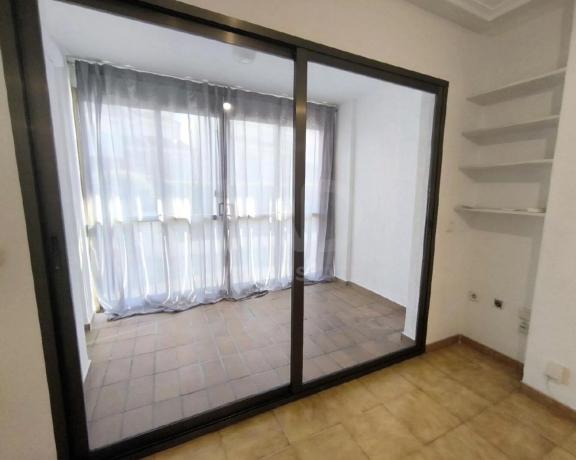 Piso en Altea Pueblo