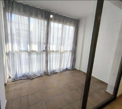 Piso en Altea Pueblo