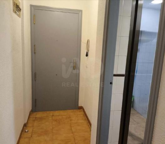 Piso en Altea Pueblo