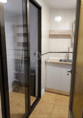 Piso en Altea Pueblo