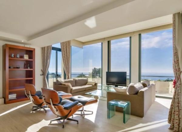 Casa independiente en calle Costa del Azahar, 30