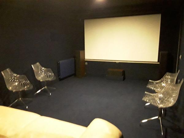 Casa independiente en calle Costa del Azahar, 30