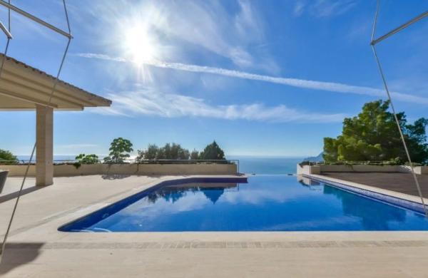 Casa independiente en calle Costa del Azahar, 30