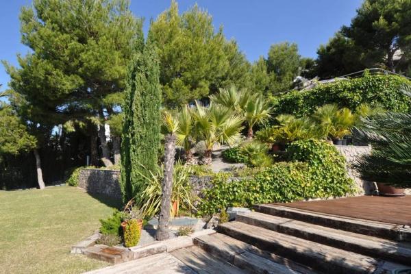 Casa independiente en calle Costa del Azahar, 30