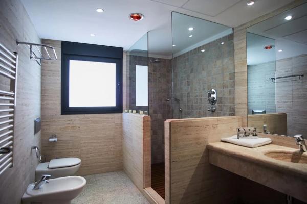 Casa independiente en calle Costa del Azahar, 30