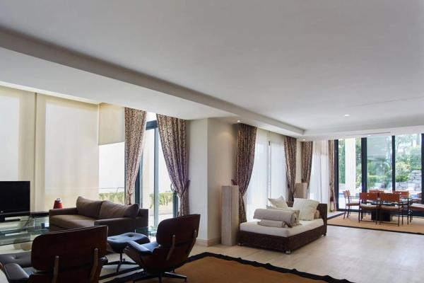 Casa independiente en calle Costa del Azahar, 30