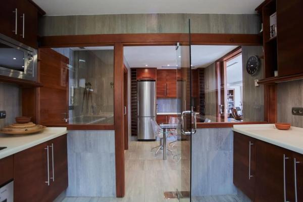 Casa independiente en calle Costa del Azahar, 30