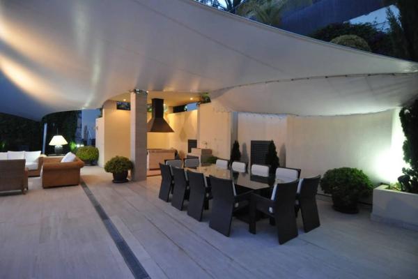 Casa independiente en calle Costa del Azahar, 30