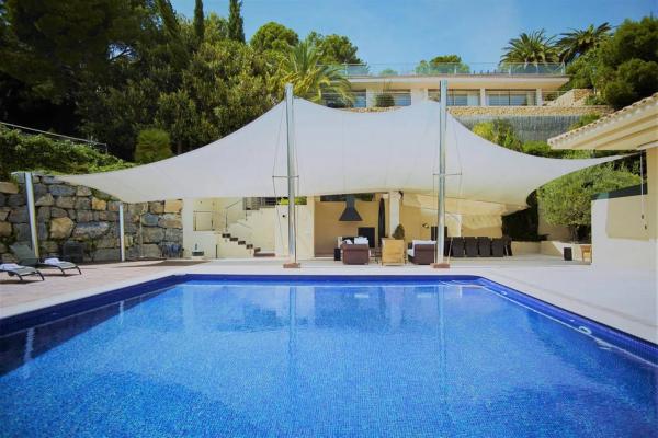 Casa independiente en calle Costa del Azahar, 30