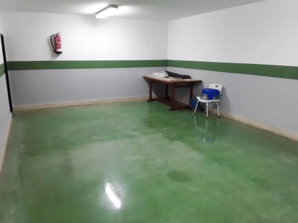 Casa independiente en calle Costa del Azahar, 30