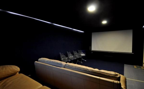 Casa independiente en calle Costa del Azahar, 30