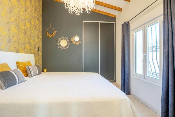 Casa independiente en Partida Planet