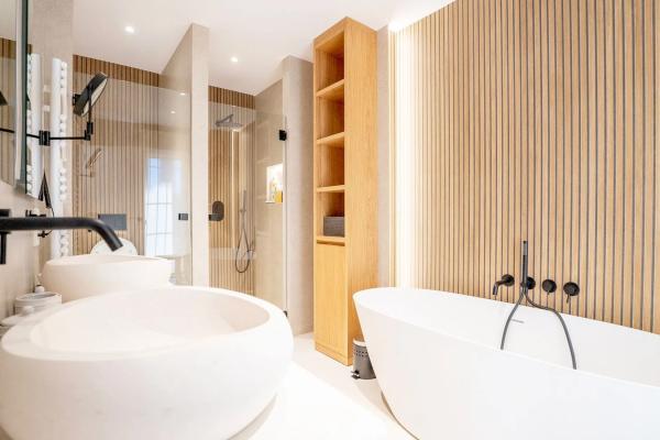 Casa independiente en Partida Planet