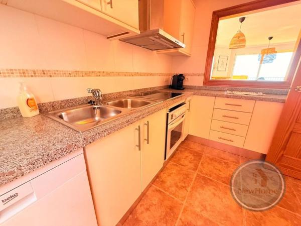 Chalet adosado en calle Freu, 15 -13