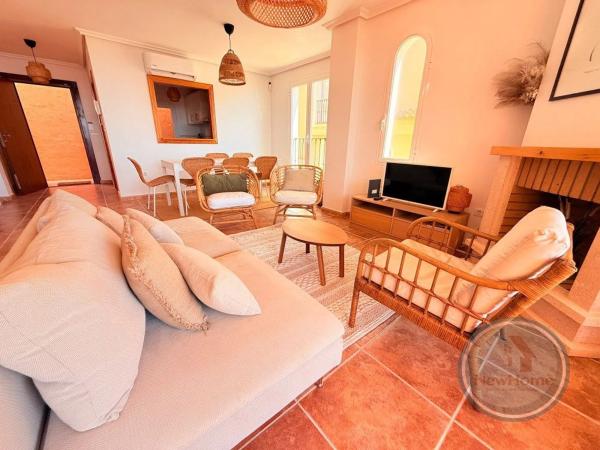 Chalet adosado en calle Freu, 15 -13