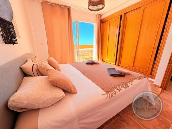 Chalet adosado en calle Freu, 15 -13