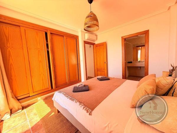 Chalet adosado en calle Freu, 15 -13